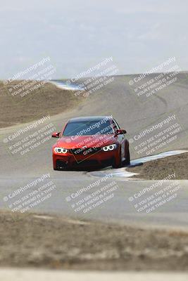 media/Sep-13-2025-Speed Ventures (Sat) [[d6c7200295]]/Yellow/Session 2 (Phil Hill)/
